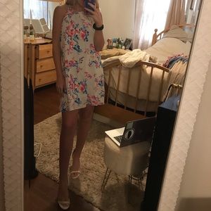 NWT Sun dress